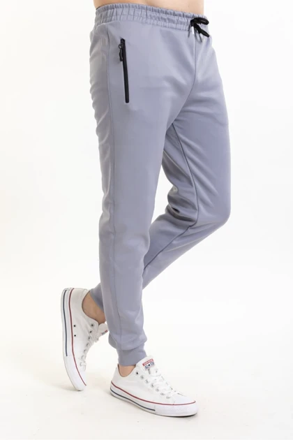 شلوار گرمکن مردانه lukitus