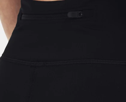 لگ ورزشی زنانه آندرآرمور کد 1365597