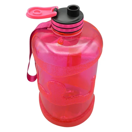 جاگ واتر فیگور مدل Arm ظرفیت 2.2 لیتر