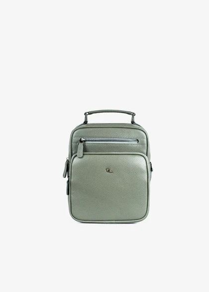 کیف حمایل X5037