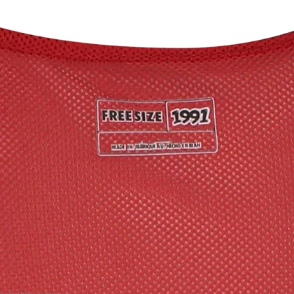 کاور ورزشی تمرین 1991 مدل CA1903