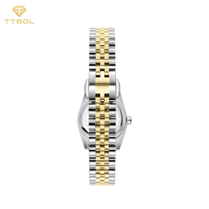 ساعت مچی زنانه بورلی هیلز پولو کلاب BEVERLY HILLS POLO CLUB BP3828X.270