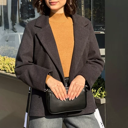 کت فوتر 1007855