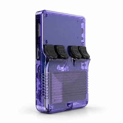 کنسول بازی مدل R36S