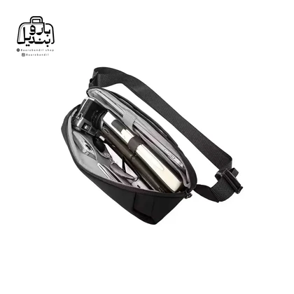 بادی‌بگ بنج Bange کد 1-2825