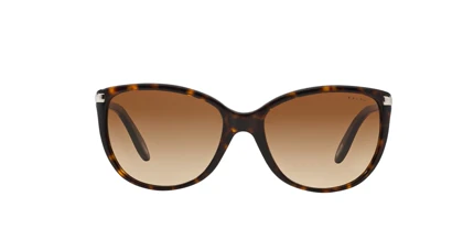 عینک آفتابی رالف لورن مدل Ralph Lauren RA5160