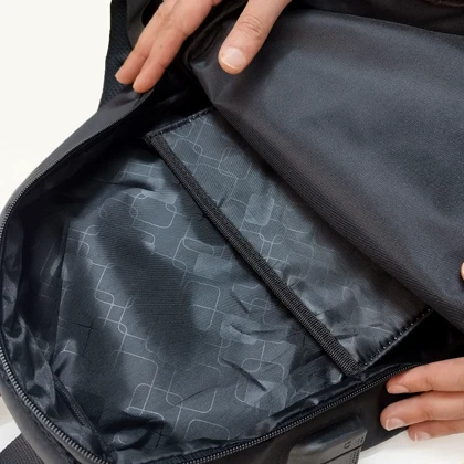 کیف مدرسه برند Cat مدل Re2037M