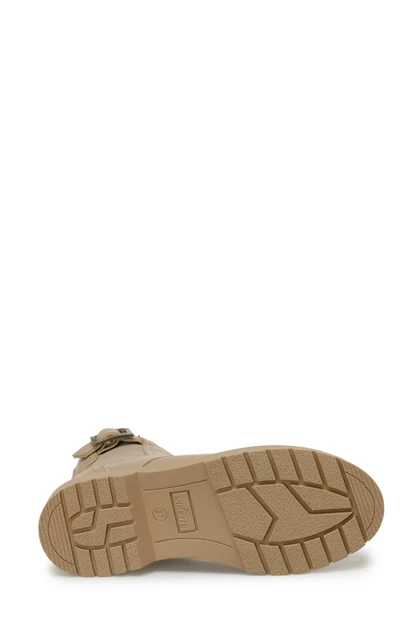 بوت و نیم بوت زنانه kinetix