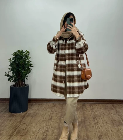 شکت پشمی هور 2 با ارسال رایگان