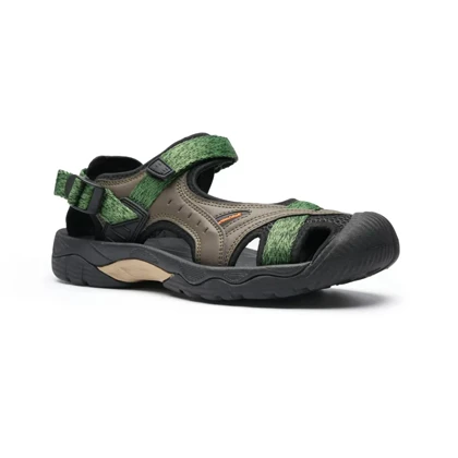صندل مردانه SNOW HAWK SAHARA SN-S1274M