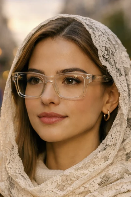 عینک بلوکات‌جدید اسپرت