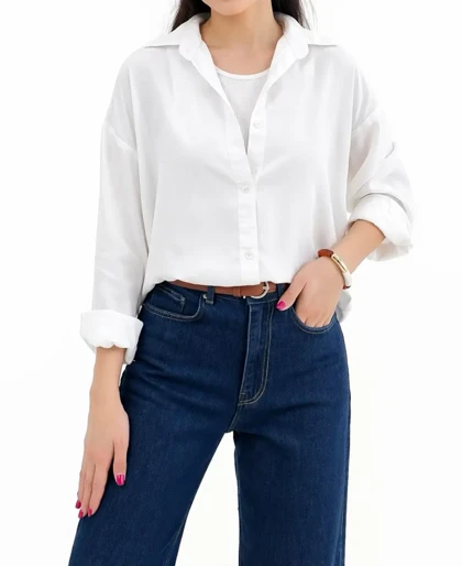 تونیک بیسیک دوشین 1