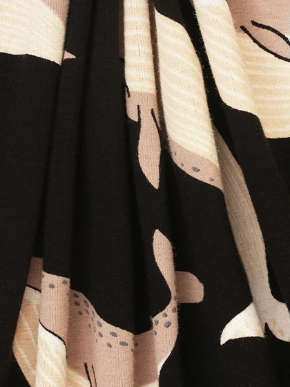 تیشرت h&m