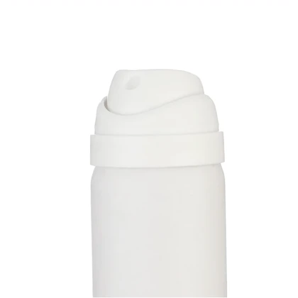 اسپری آبرسان صورت و بدن ویتالیر مدل Hydravit مناسب برای انواع پوست حجم 75ml
