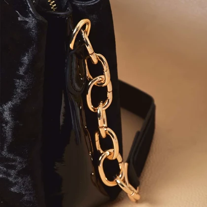 کیف زنانه مدل مارتا 11009