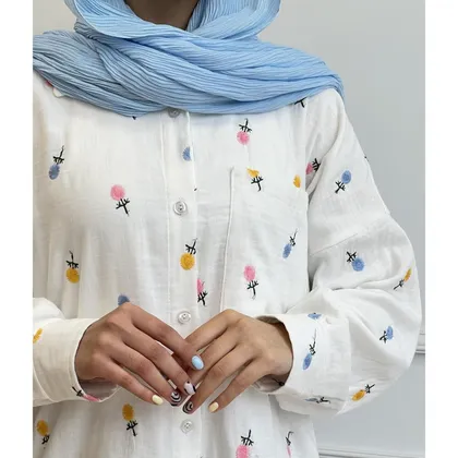 تونیک بهاره 18531