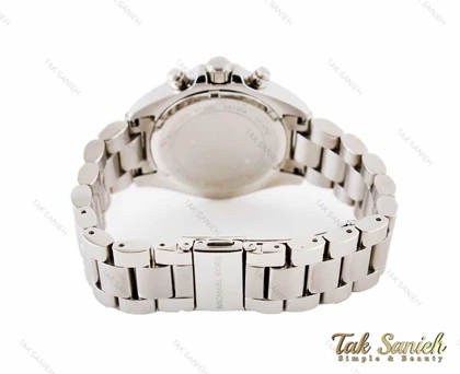 ساعت مچی مایکل کورس کورنوگراف زنانه Michael-3279-L