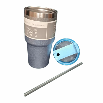 ماگ600cc VACUUM