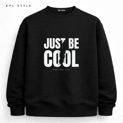 دورس سه نخ ٪100 پنبه | با طراحی ترند کد 1184