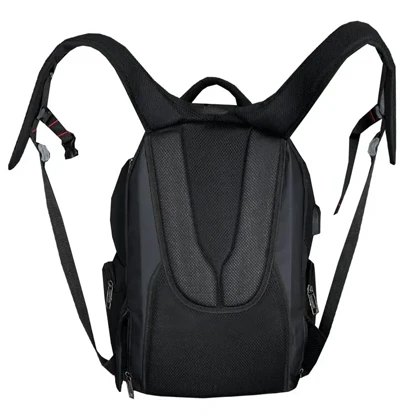 کوله پشتی فوروارد مدل FORWARD - FCLT77022