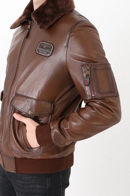 کت و کاپشن مردانه nyc-giyim-tekstil nyc-giyim-tekstil