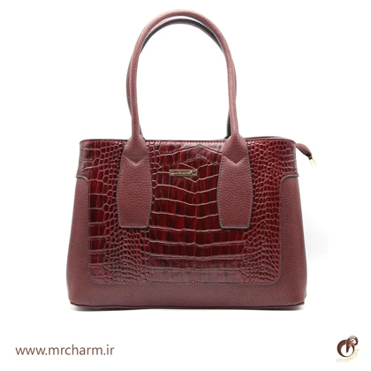 کیف چرم زنانه mrc1862