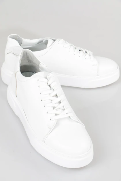 کتانی مردانه deribank deribank