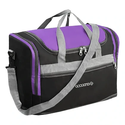 ساک سفری گوگانا مدل GOOGANA - GOOG99016