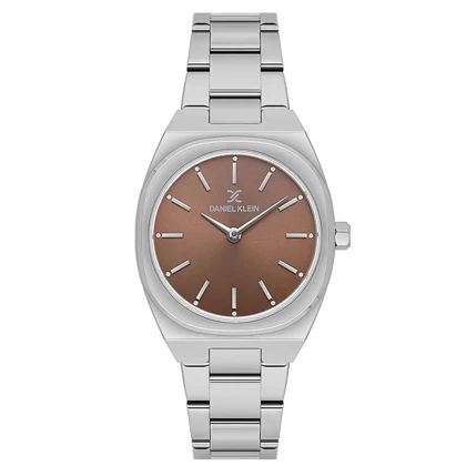 ساعت مچی زنانه دنیل کلینDANIEL KLEIN DK.1.13899-4