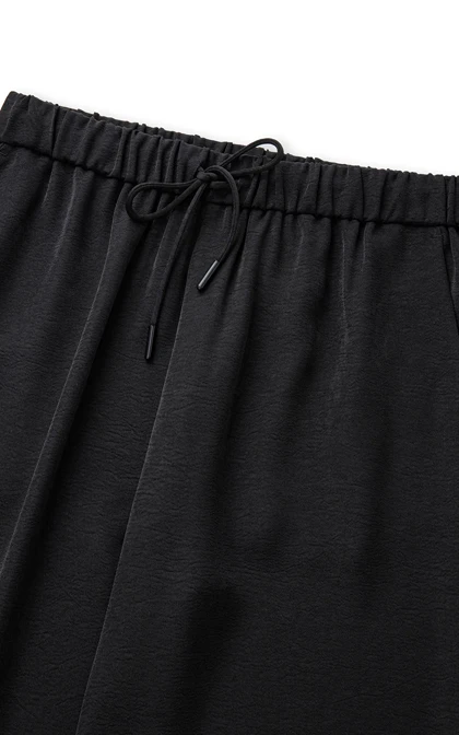 شلوار زنانه IPEKYOL کد IW6250003106