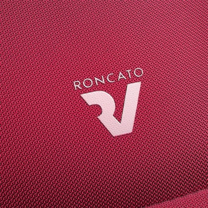 چمدان رونکاتو Roncato مدل تواین سایز کابین