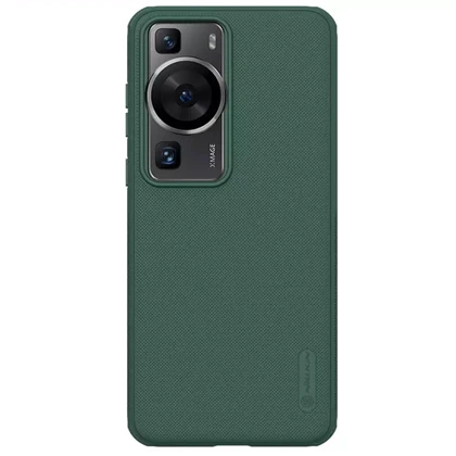 قاب گوشی هواوی P60 نیلکین Super Frosted Shield Pro Matte