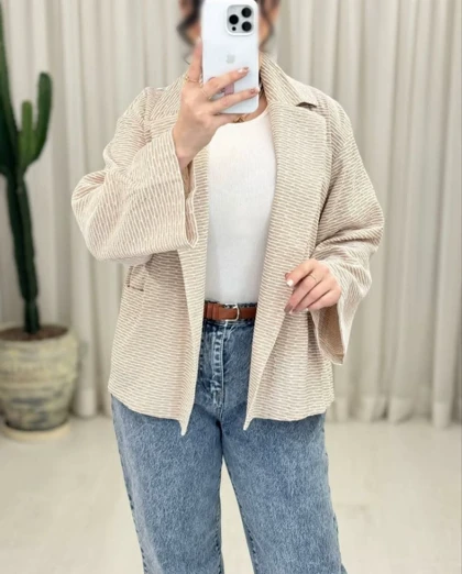 کت لاکچری کد 50236