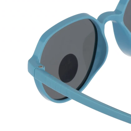 عینک آفتابی بچگانه هلوبیبی Hello Baby ZT-10012