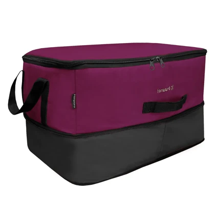 نظم دهنده سفری و کمد فوروارد مدل FORWARD - FCLT4425