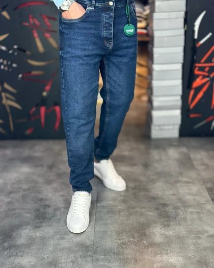 هودی ساده