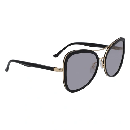عینک آفتابی دونا کارن Donna Karan 503S