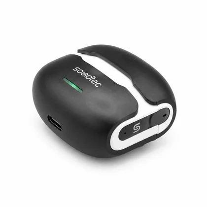 هندزفری بلوتوثی پرودو مدل Prosound-pdstbuds