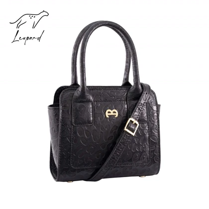 کیف دوشی زنانه مدل F114
