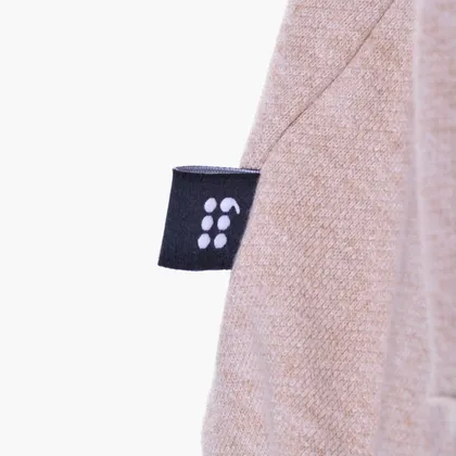 هودی اسپرت c860