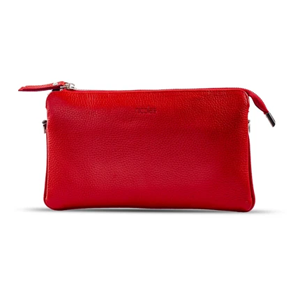 کیف زنانه نیکلاس کد kc9600184