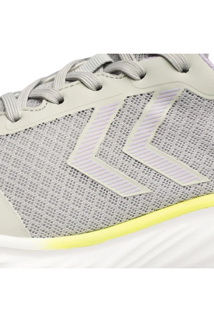 کتانی زنانه اورجینال هامل hummel