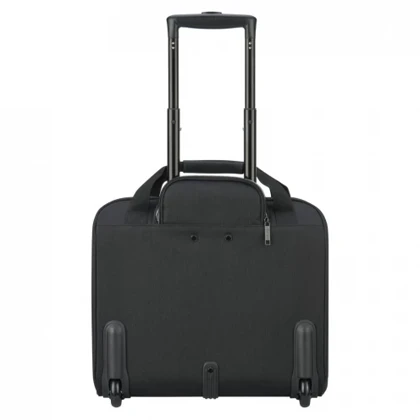 دلسی چمدان delsey-72012