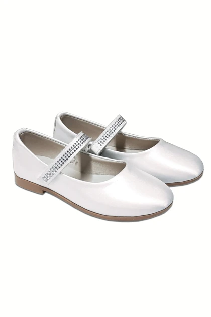 کالج بچگانه welissa welissa