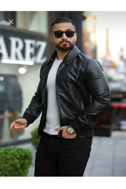 کت و ژاکت مردانه basel.co basel.co