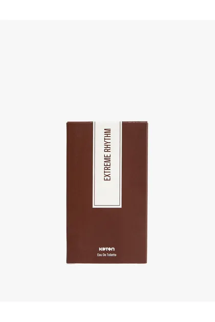 عطر اکستریم ریتم 50 میلی لیتر 3SAM60034AA