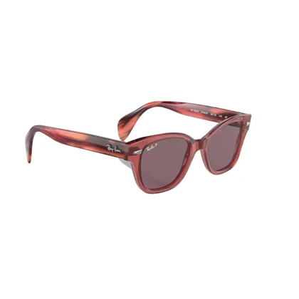 عینک آفتابی ریبن RayBan RB0880S 6639AF