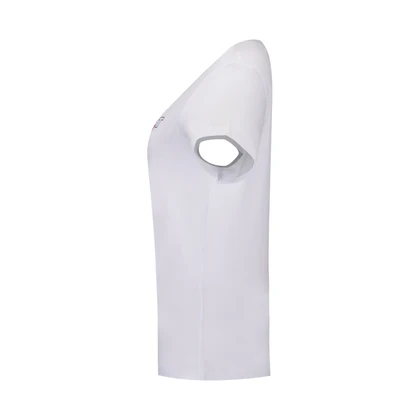 تیشرت زنانه وینترهارت مدل W2029001TS