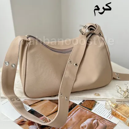 کیف دوشی مدل بالیو
