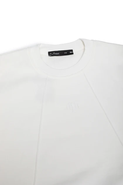 بلوز سلانیک - 3194